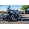 Turbo tornado M8 CHM TRASK PERFORMANCE TM-7600 thumb