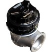 Turbo tornado M8 CHM TRASK PERFORMANCE TM-7600 thumb