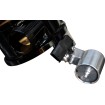 Turbo tornado M8 CHM TRASK PERFORMANCE TM-7600 thumb