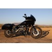 Turbo tornado M8 CHM TRASK PERFORMANCE TM-7600 thumb