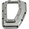 Κάλυμμα εκκεντροφόρου ASLT 01-17 TC C TRASK PERFORMANCE TM-017CH