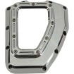 Κάλυμμα εκκεντροφόρου ASLT 01-17 TC C TRASK PERFORMANCE TM-017CH Κάλυμμα εκκεντροφόρου ASLT 01-17 TC C TRASK PERFORMANCE TM-017CH thumb