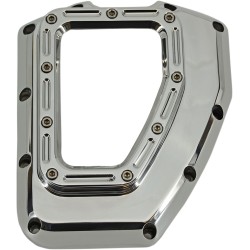 Κάλυμμα εκκεντροφόρου ASLT 01-17 TC C TRASK PERFORMANCE TM-017CH Κάλυμμα εκκεντροφόρου ASLT 01-17 TC C TRASK PERFORMANCE TM-017CH