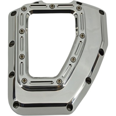 Κάλυμμα εκκεντροφόρου ASLT 01-17 TC C TRASK PERFORMANCE TM-017CH