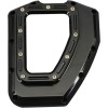 Κάλυμμα CAM ASLT 01-17 TC B TRASK PERFORMANCE TM-017BK