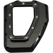 Κάλυμμα CAM ASLT 01-17 TC B TRASK PERFORMANCE TM-017BK thumb