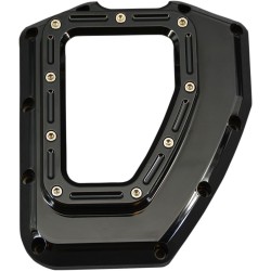 Κάλυμμα CAM ASLT 01-17 TC B TRASK PERFORMANCE TM-017BK Κάλυμμα CAM ASLT 01-17 TC B TRASK PERFORMANCE TM-017BK