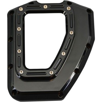 Κάλυμμα CAM ASLT 01-17 TC B TRASK PERFORMANCE TM-017BK