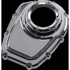 Κάλυμμα CAM ASLT M8 CH TRASK PERFORMANCE TM-018CH
