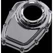 Κάλυμμα CAM ASLT M8 CH TRASK PERFORMANCE TM-018CH Κάλυμμα CAM ASLT M8 CH TRASK PERFORMANCE TM-018CH thumb
