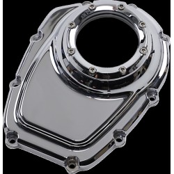 Κάλυμμα CAM ASLT M8 CH TRASK PERFORMANCE TM-018CH Κάλυμμα CAM ASLT M8 CH TRASK PERFORMANCE TM-018CH