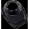Κάλυμμα εκκεντροφόρου ASLT M8 BK TRASK PERFORMANCE TM-018BK