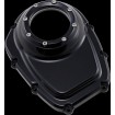 Κάλυμμα εκκεντροφόρου ASLT M8 BK TRASK PERFORMANCE TM-018BK thumb