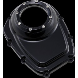 Κάλυμμα εκκεντροφόρου ASLT M8 BK TRASK PERFORMANCE TM-018BK Κάλυμμα εκκεντροφόρου ASLT M8 BK TRASK PERFORMANCE TM-018BK