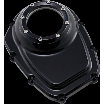 Κάλυμμα εκκεντροφόρου ASLT M8 BK TRASK PERFORMANCE TM-018BK