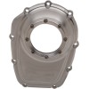 Κάλυμμα CAM ASLT M8 RW TRASK PERFORMANCE TM-018R