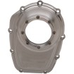 Κάλυμμα CAM ASLT M8 RW TRASK PERFORMANCE TM-018R thumb