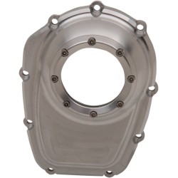 Κάλυμμα CAM ASLT M8 RW TRASK PERFORMANCE TM-018R