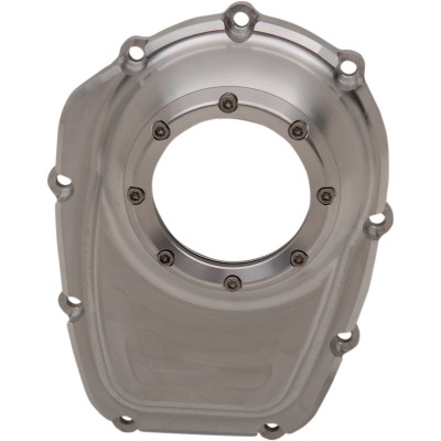 Κάλυμμα CAM ASLT M8 RW TRASK PERFORMANCE TM-018R