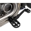 Κάλυμμα CAM ASLT M8 RW TRASK PERFORMANCE TM-018R thumb