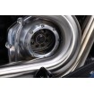 Κάλυμμα CAM ASLT M8 RW TRASK PERFORMANCE TM-018R thumb