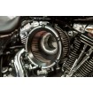 Σετ φίλτρου αέρα Assault Charge high-flow TBW αλουμινίου μαύρο TRASK PERFORMANCE TM-1021RC Σετ φίλτρου αέρα Assault Charge high-flow TBW αλουμινίου μαύρο TRASK PERFORMANCE TM-1021RC thumb