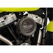 Σετ φίλτρου αέρα assault charge high-flow tbw aluminum chrome TRASK PERFORMANCE TM-1023R thumb