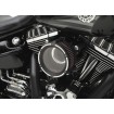 Σετ φίλτρου αέρα assault charge high-flow tbw aluminum black TRASK PERFORMANCE TM-1023RC thumb