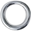 Φίλτρο αέρα velocity stack ASSAULT TRASK PERFORMANCE TM-1020-9BP