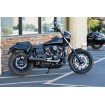 Φίλτρο Αέρα ASULT TBW BK TRASK PERFORMANCE TM-1020GBK Φίλτρο Αέρα ASULT TBW BK TRASK PERFORMANCE TM-1020GBK thumb