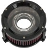 Φίλτρο αέρα ASULT EFI BK TRASK PERFORMANCE TM-1021GBK