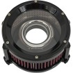 Φίλτρο αέρα ASULT EFI BK TRASK PERFORMANCE TM-1021GBK Φίλτρο αέρα ASULT EFI BK TRASK PERFORMANCE TM-1021GBK thumb