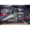 Φίλτρο αέρα ASULT EFI BK TRASK PERFORMANCE TM-1021GBK Φίλτρο αέρα ASULT EFI BK TRASK PERFORMANCE TM-1021GBK thumb