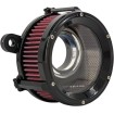 Φίλτρο αέρα ASULT EFI BK TRASK PERFORMANCE TM-1021GBK Φίλτρο αέρα ASULT EFI BK TRASK PERFORMANCE TM-1021GBK thumb