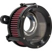 Φίλτρο αέρα ASULT EFI BK TRASK PERFORMANCE TM-1021GBK Φίλτρο αέρα ASULT EFI BK TRASK PERFORMANCE TM-1021GBK thumb