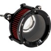 Φίλτρο αέρα AIRCLEANER ASULT M8 BK TRASK PERFORMANCE TM-1023GBK Φίλτρο αέρα AIRCLEANER ASULT M8 BK TRASK PERFORMANCE TM-1023GBK thumb