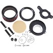 Φίλτρο αέρα AIRCLEANER ASULT M8 BK TRASK PERFORMANCE TM-1023GBK Φίλτρο αέρα AIRCLEANER ASULT M8 BK TRASK PERFORMANCE TM-1023GBK thumb