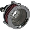 Φίλτρο Αέρα Assault Chrome 91-20XL TRASK PERFORMANCE TM-1022CH