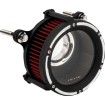 Φίλτρο αέρα assault charge - reverse cut TRASK PERFORMANCE TM-1024RC Φίλτρο αέρα assault charge - reverse cut TRASK PERFORMANCE TM-1024RC thumb