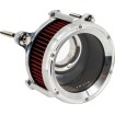 Φίλτρο αέρα assault high flow kit raw TRASK PERFORMANCE TM-1024R Φίλτρο αέρα assault high flow kit raw TRASK PERFORMANCE TM-1024R thumb