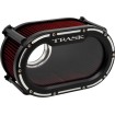 Φίλτρο αέρα TRASK BIG PAPI HIGH-FLOW REVERSE CUT TRASK PERFORMANCE TM-1034RC thumb