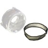 Προκαταρκτικό φίλτρο f/TRSK AC kits TRASK PERFORMANCE TM-1020-19