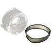Προκαταρκτικό φίλτρο f/TRSK AC kits TRASK PERFORMANCE TM-1020-19 Προκαταρκτικό φίλτρο f/TRSK AC kits TRASK PERFORMANCE TM-1020-19 thumb