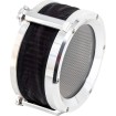 Προκαταρκτικό φίλτρο f/TRSK AC kits TRASK PERFORMANCE TM-1020-19 Προκαταρκτικό φίλτρο f/TRSK AC kits TRASK PERFORMANCE TM-1020-19 thumb