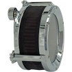 Προκαταρκτικό φίλτρο f/TRSK AC kits TRASK PERFORMANCE TM-1020-19 Προκαταρκτικό φίλτρο f/TRSK AC kits TRASK PERFORMANCE TM-1020-19 thumb