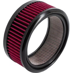 Φίλτρο αέρα TRSK AC KT TRASK PERFORMANCE TM-1020-16 Φίλτρο αέρα TRSK AC KT TRASK PERFORMANCE TM-1020-16