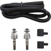 Σετ εξαερισμού ASSUALT TC TRASK PERFORMANCE TM-1020-11