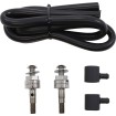 Σετ εξαερισμού ASSUALT TC TRASK PERFORMANCE TM-1020-11 Σετ εξαερισμού ASSUALT TC TRASK PERFORMANCE TM-1020-11 thumb