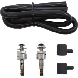 Σετ εξαερισμού ASSUALT TC TRASK PERFORMANCE TM-1020-11 Σετ εξαερισμού ASSUALT TC TRASK PERFORMANCE TM-1020-11