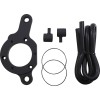 Σετ εξαερισμού ASSUALT M8 TRASK PERFORMANCE TM-1023-11-B